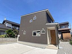 岸本駅 2,498万円