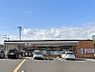 周辺：セブンイレブン境港竹内町店 620m