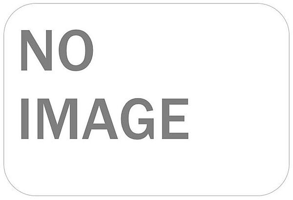 外観：331000010307