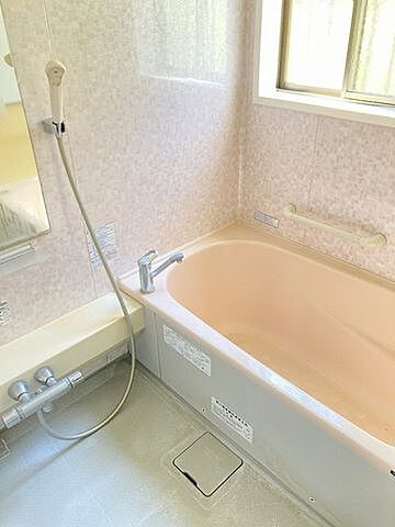 寝室 米子市尾高