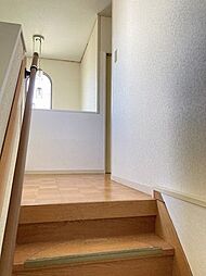 尾高　中古戸建