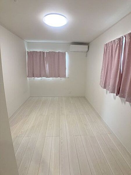 7帖洋室