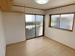 夜見町　中古戸建