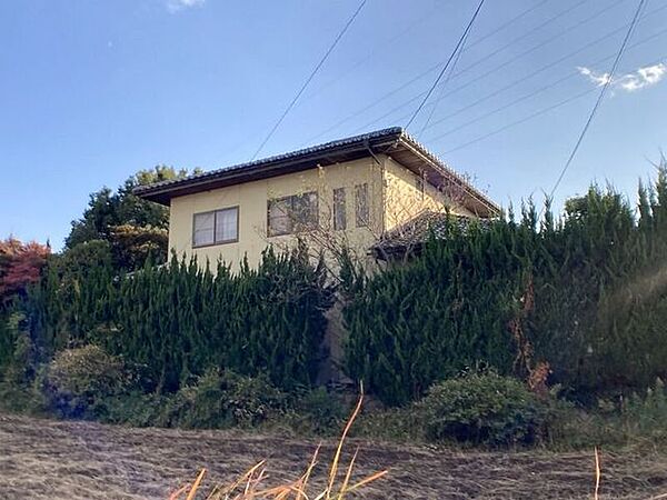 間取り：331000013722