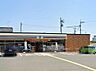 周辺：セブンイレブン米子新開1丁目店 1130m