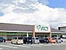 周辺：まるごう東福原店 730m