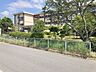 周辺：米子市立彦名小学校 610m
