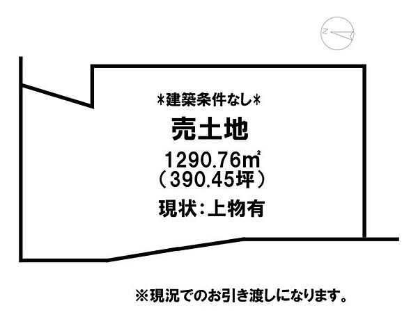区画図：331000017688