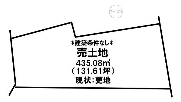 区画図：331000018864