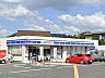 周辺：ローソン米子河岡店 2210m