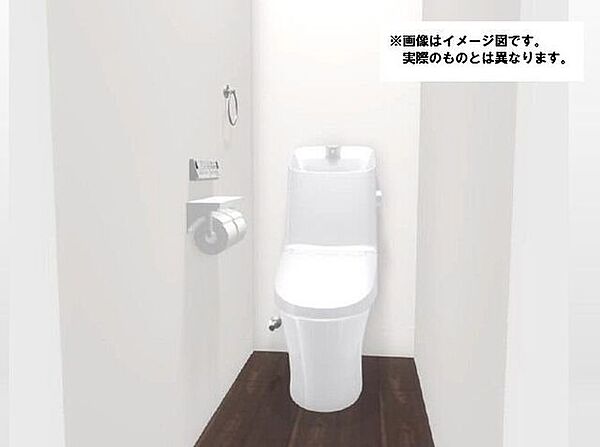 節水タイプで経済的。汚れが付きにくくお掃除しやすい素材でできているので、きれいが長続きします！