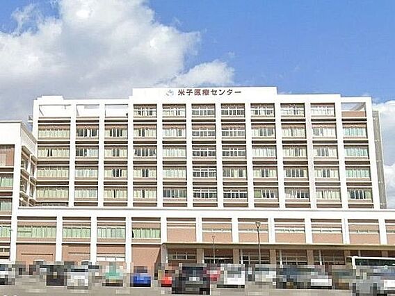 国立病院機構 ...