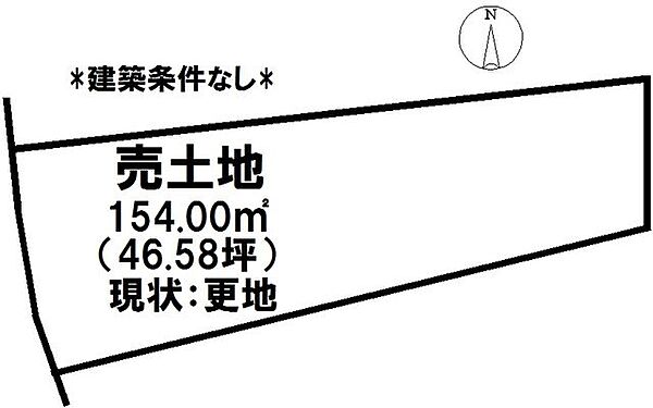 区画図：331000019174