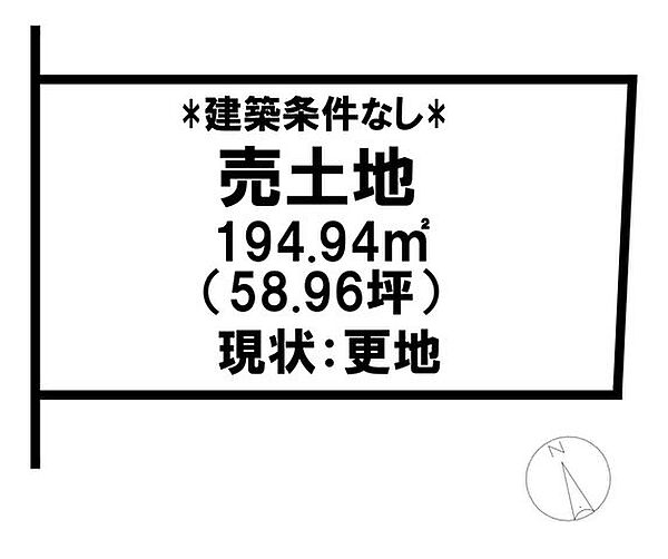 区画図：331000018522