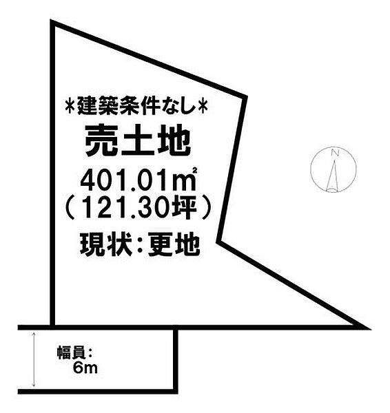 区画図：331000018848