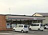 周辺：セブンイレブン米子諏訪店 3710m