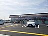 周辺：セブンイレブン米子両三柳中央店 1320m