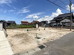 坂長 売土地