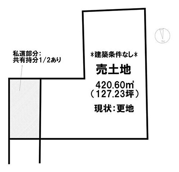 区画図：331000019516