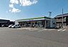 周辺：ファミリーマート米子淀江店 1430m