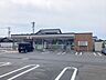 周辺：セブンイレブン境港渡町店 1580m