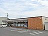 周辺：セブンイレブン米子西福原6丁目店 740m
