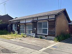 馬場崎町駅 600万円