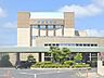 周辺：鳥取県済生会境港総合病院 680m