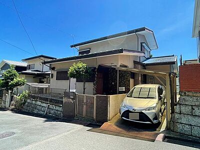 外観 外観