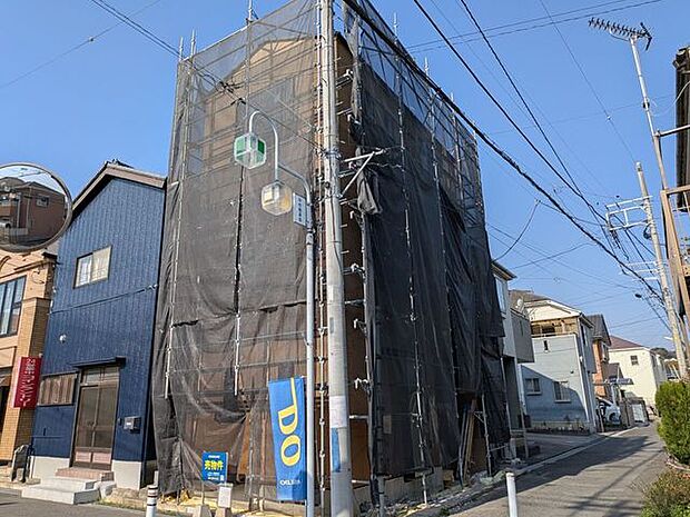 ■2026年3月撮影■