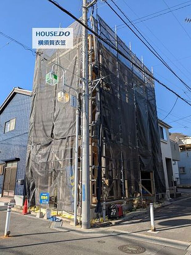 ■2026年1月撮影■