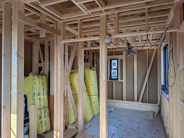 ■2026年3月撮影■