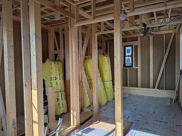 ■2026年3月撮影■