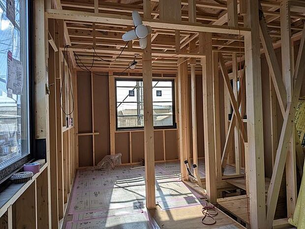 ■2026年3月撮影■