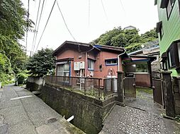 神奈川県横須賀市富士見町２丁目
