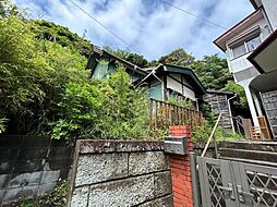 神奈川県横須賀市富士見町１丁目