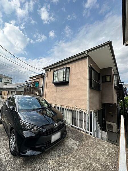 外観：314002693788