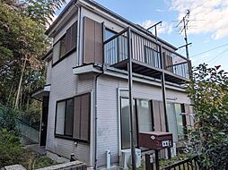 神奈川県横須賀市坂本町４丁目