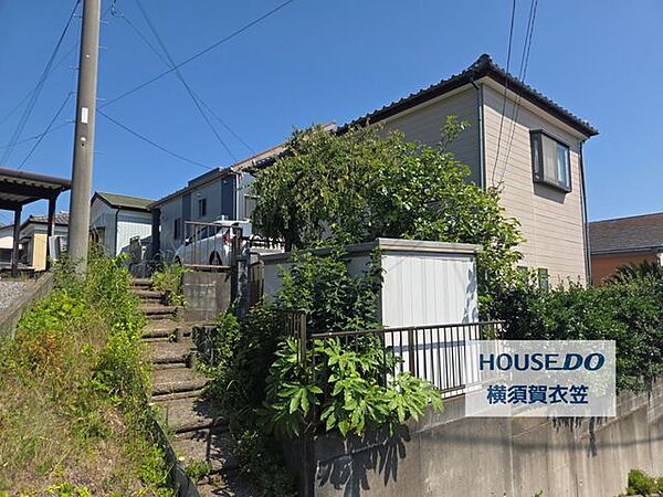 外観：314002557874