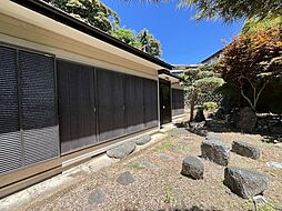 神奈川県三浦市三崎町諸磯