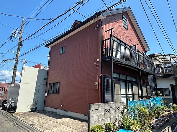 外観：314002551681