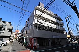 スターホームズ横須賀中央