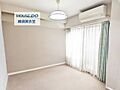 入居者様の家具...