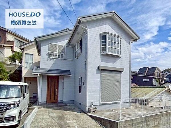 外観：314002550618