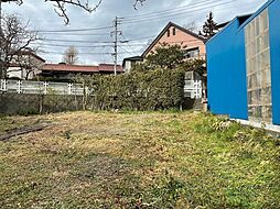 神奈川県横須賀市平作１丁目