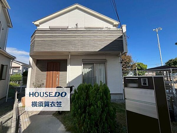 外観：314002555187