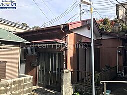 神奈川県横須賀市坂本町５丁目