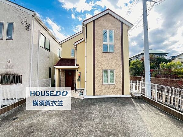 外観：314002550287