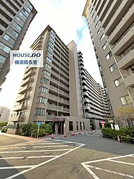 アイビーヒルズ久里浜　五番館