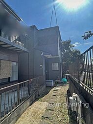 神奈川県横須賀市森崎３丁目